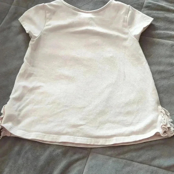 Savannah toddler outfit - Picture 6 of 6